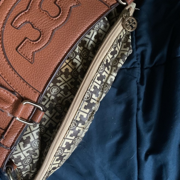 Tory Burch Handbag - Picture 5 of 6